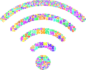 5g forfait