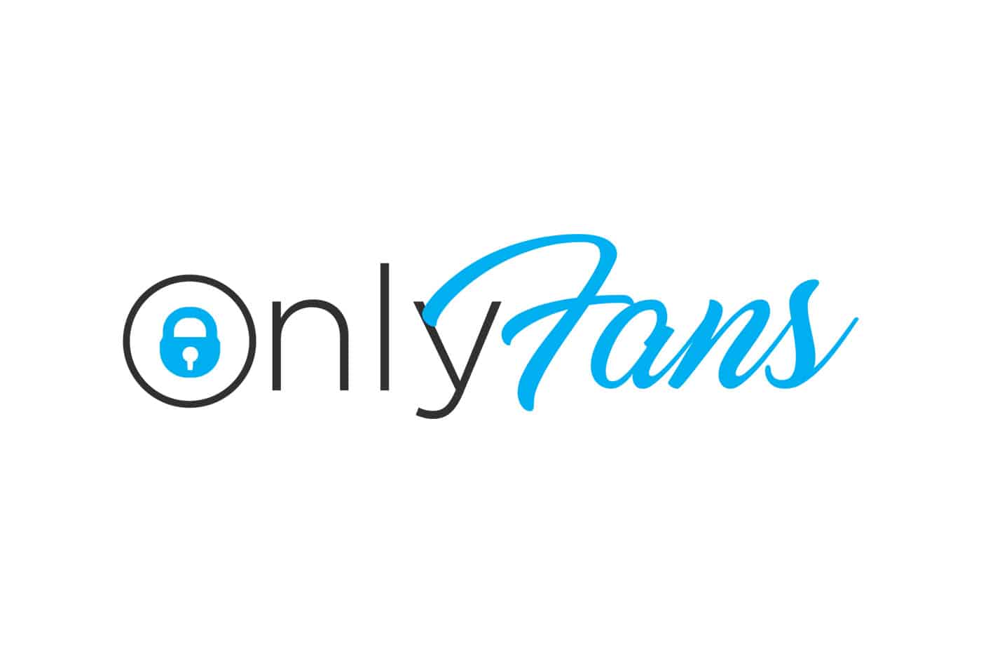 onlyfans inscription