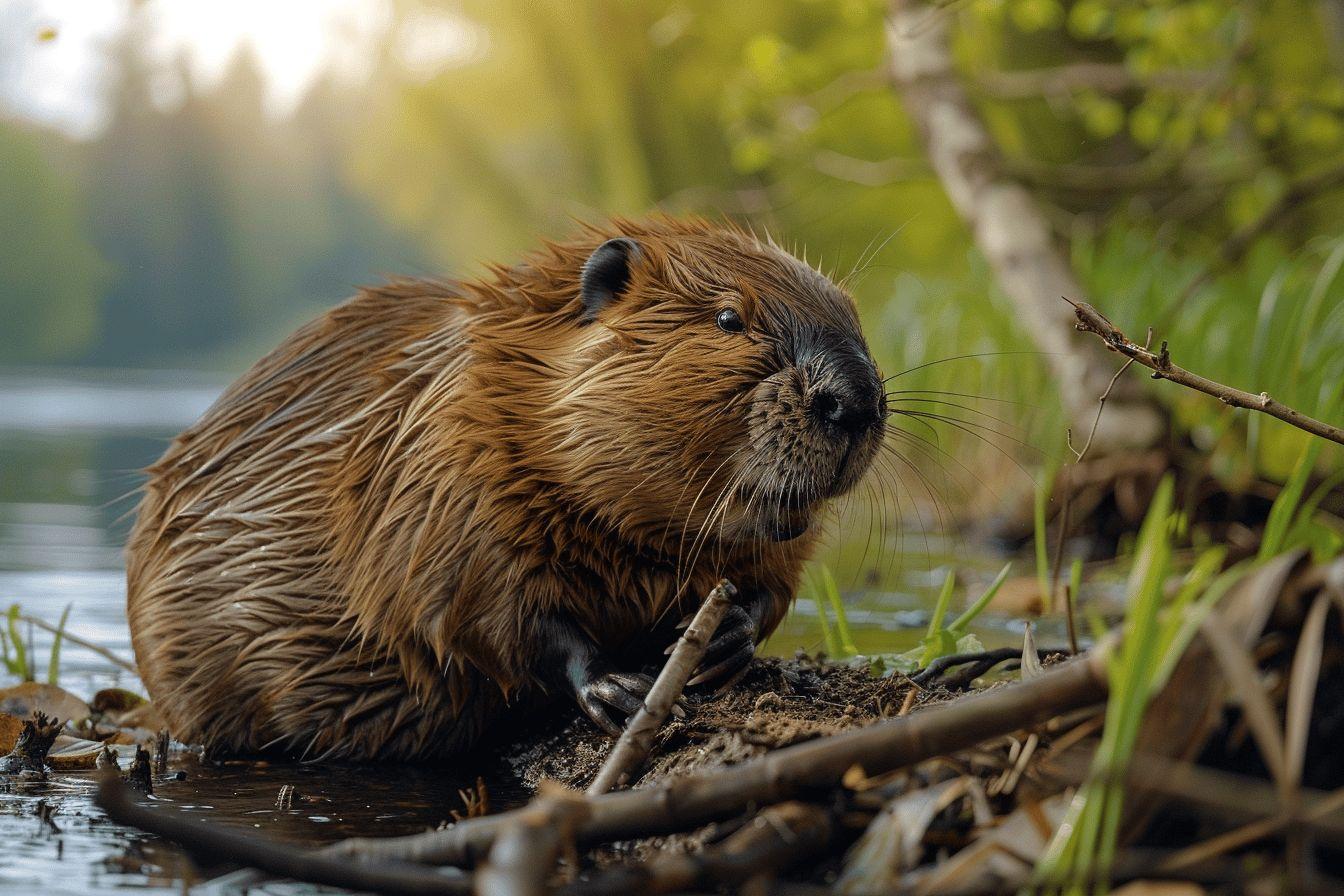 sélection de podcasts sur les animaux de compagnie