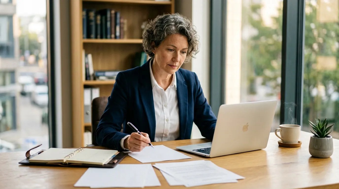 Déclarer gains de parrainage aux impôts : guide